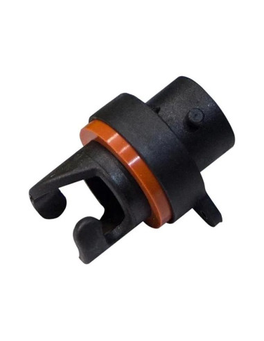 Adaptateur tuyau Baïonnette Surfpistols