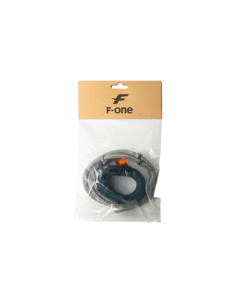 Wrist Leash F-One
