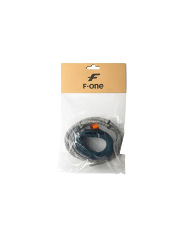Wrist Leash F-One