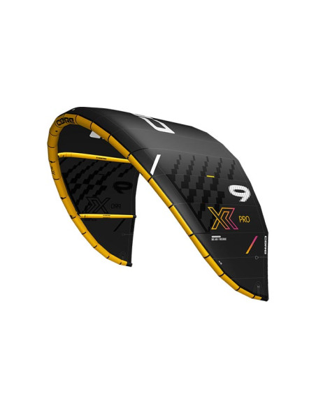 Aile Kitesurf Core XR Pro 2