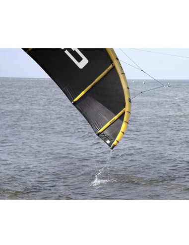 Aile Kitesurf Core XR Pro 2