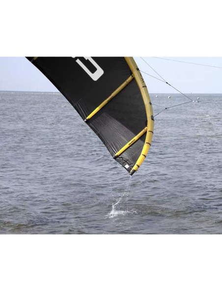Aile Kitesurf Core XR Pro 2