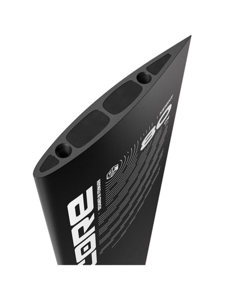 Mât Core CFS Aluminium