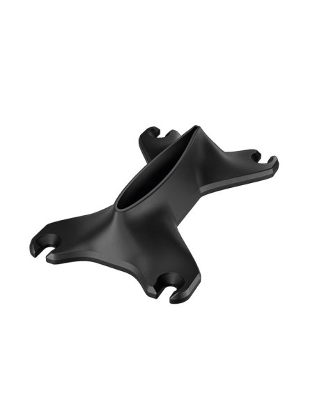 Mât Core CFS Aluminium