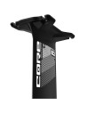 Mât Core CFS Carbone