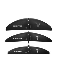 Stabilisateur Core CFS