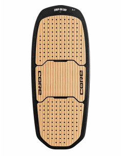 Foilboard Core Drip 2