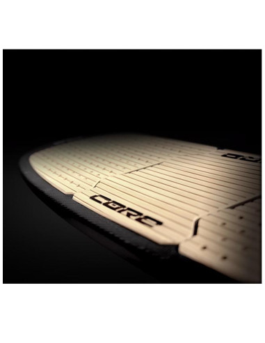 Foilboard Core Drip