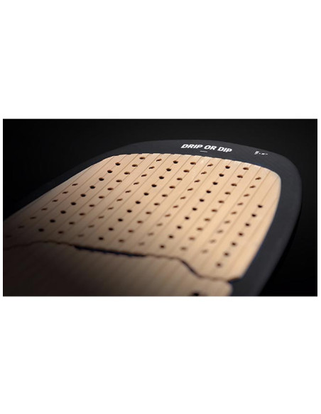 Foilboard Core Drip