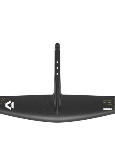 Aile avant Duotone Crest D/LAB 2026