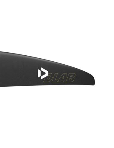 Aile avant Duotone Crest D/LAB 2026