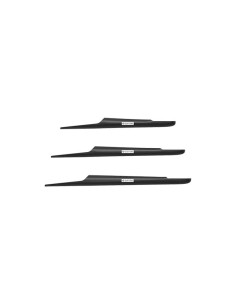 Fuselage Duotone Tail D/LAB 2026 2