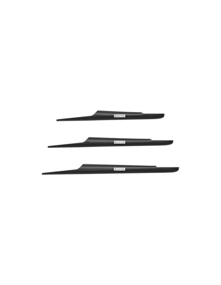 Fuselage Duotone Tail D/LAB 2026