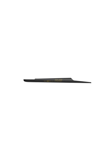 Fuselage Duotone Tail D/LAB 2026