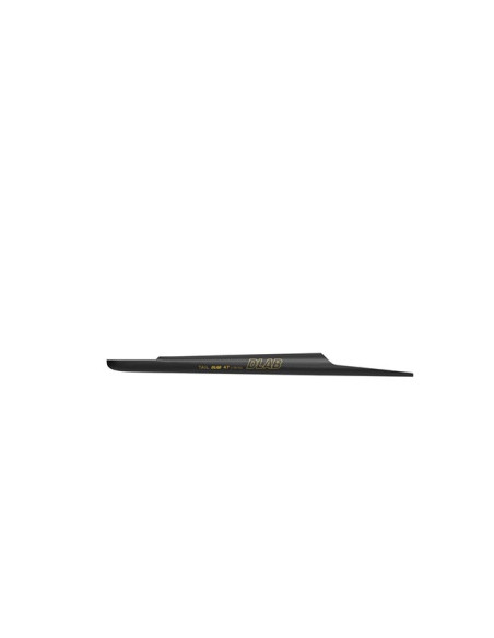 Fuselage Duotone Tail D/LAB 2026