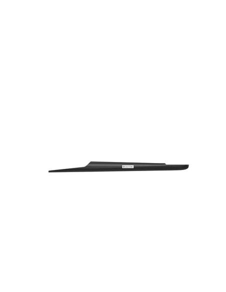 Fuselage Duotone Tail D/LAB 2026