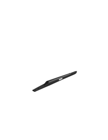 Fuselage Duotone Tail D/LAB 2026