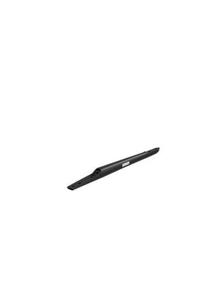 Fuselage Duotone Tail D/LAB 2026