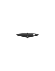 Stabilisateur Duotone S 2026 2