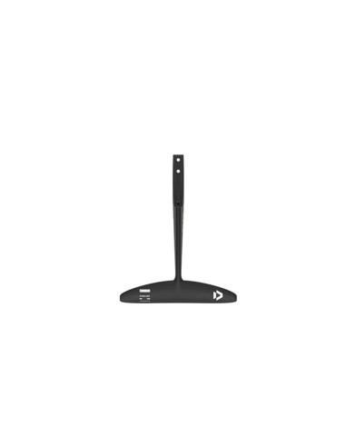 Monobloc Tail Duotone PX D/Lab 2026