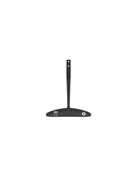 Monobloc Tail Duotone PX D/Lab 2026