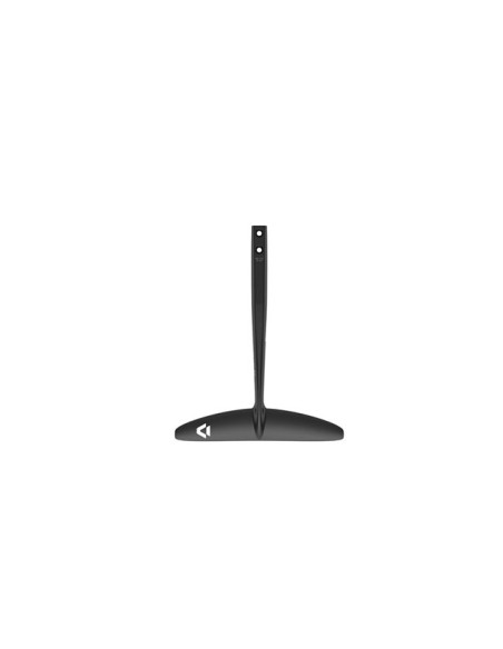 Monobloc Tail Duotone PX D/Lab 2026