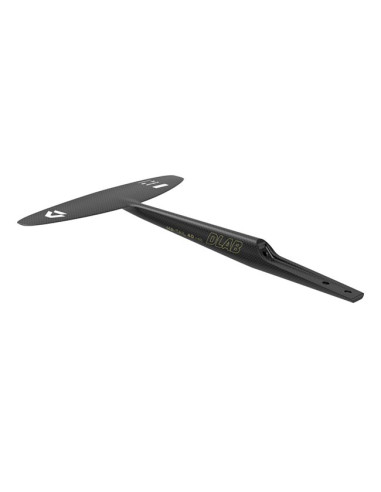 Monobloc Tail Duotone PX D/Lab 2026