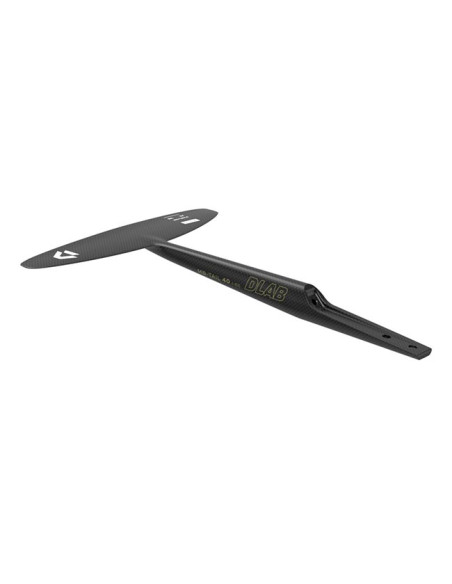 Monobloc Tail Duotone PX D/Lab 2026