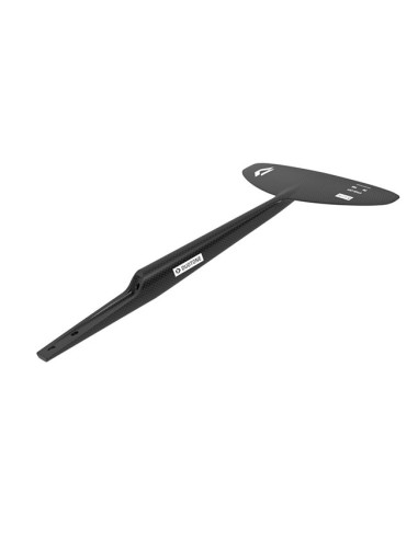 Monobloc Tail Duotone PX D/Lab 2026