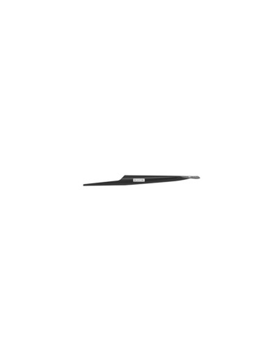 Monobloc Tail Duotone PX D/Lab 2026
