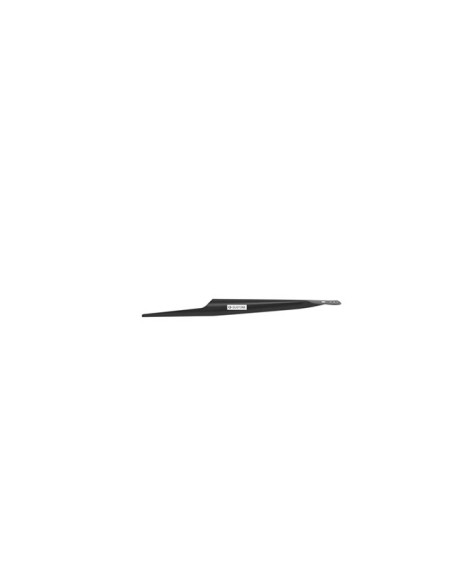 Monobloc Tail Duotone PX D/Lab 2026