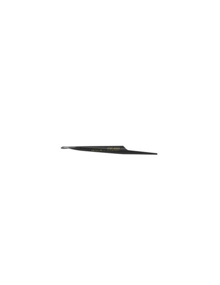 Monobloc Tail Duotone PX D/Lab 2026