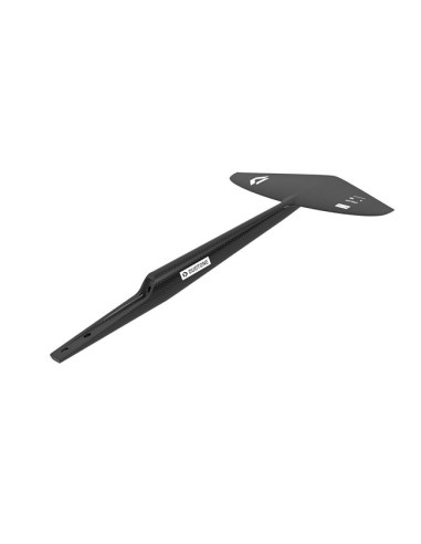 Monobloc Tail Duotone S D/Lab 2026