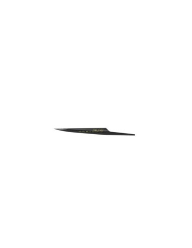 Monobloc Tail Duotone S D/Lab 2026