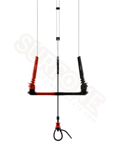 F-One Atom Bar 2026