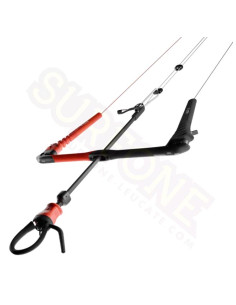 F-One Atom Bar 2026 2