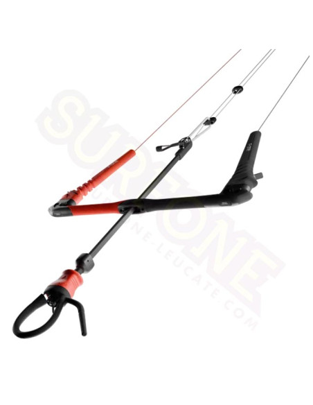 F-One Atom Bar 2026