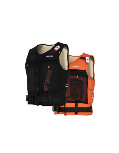 Impact Vest Manera Open Sea 2026