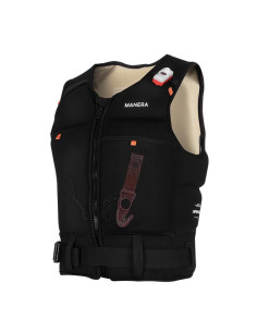 Impact Vest Manera Open Sea 2026 2