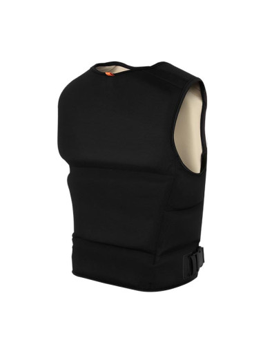 Impact Vest Manera Open Sea 2026