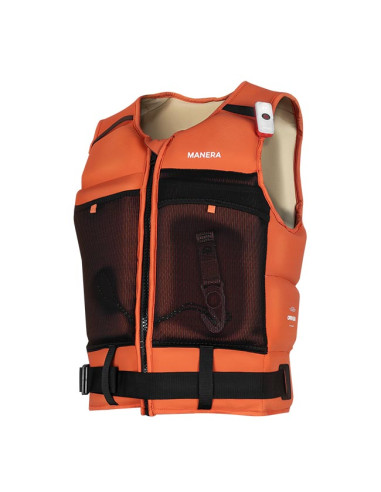 Impact Vest Manera Open Sea 2026