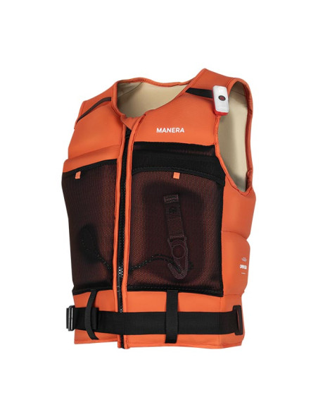 Impact Vest Manera Open Sea 2026