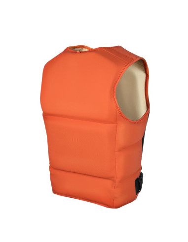 Impact Vest Manera Open Sea 2026