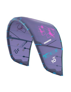 Aile Duotone Neo 2026