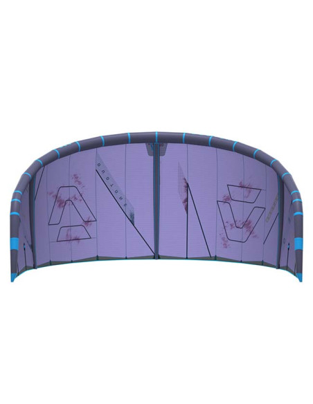 Aile Duotone Neo 2026