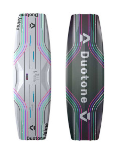 Duotone Jaime Concept Blue 2026