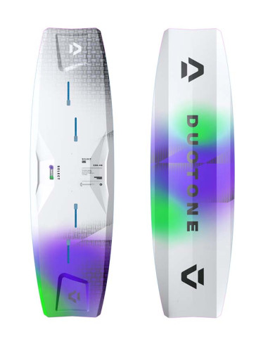 Duotone Select SLS 2026