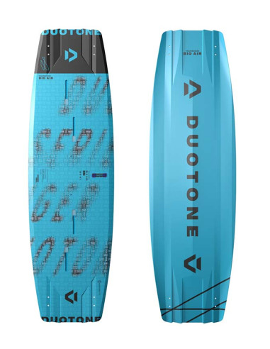 Duotone Team Series Big Air SLS 2026