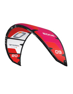 Ozone Edge VT 2