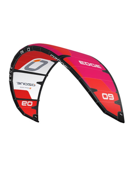 Ozone Edge VT
